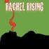 RACHEL RISING / PARKER GIRLS / SERIAL Graphic Novels