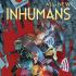 ALL-NEW INHUMANS Comics