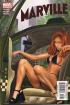 Marville Comics