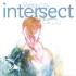 INTERSECT Comics