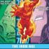 IRON AGE Comics