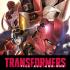TRANSFORMERS TILL ALL ARE ONE Comics