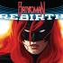 BATWOMAN (2017) Comics