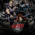SECRET AVENGERS (2013) Comics