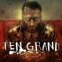 TEN GRAND Comics