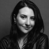 Dana Schwartz