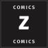 Z comics