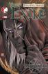 Forgotten Realms Comics