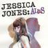 JESSICA JONES Graphic Novels