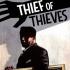 THIEF OF THIEVES Graphic Novels