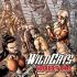 WILDCATS Comics
