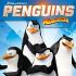 PENGUINS OF MADAGASCAR Comics