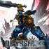 DEATHSTROKE (2011) Comics