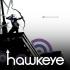 HAWKEYE (2012) Comics