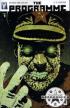 Programme Comics
