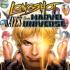 LONGSHOT SAVES THE MARVEL UNIVERSE Comics