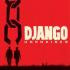 DJANGO Comics