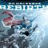 DC ONE SHOT SPECIALS Comics