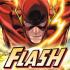 Flash Volume 3 Comics
