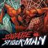 SAVAGE SPIDER-MAN Comics