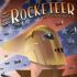 ROCKETEER ADVENTURES Comics