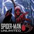 SPIDER-MAN UNLIMITED (2004) Comics