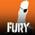 FURY Graphic Novels