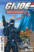 GI Joe Comics (Other Series)