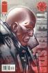 Red Star Comics