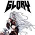GLORY Graphic Novels