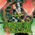 POISON IVY Comics