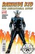 Rawhide Kid Comics