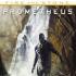 PROMETHEUS Comics