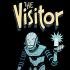 VISITOR Comics