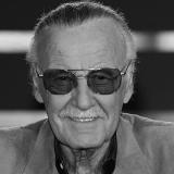 Stan Lee