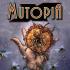 MUTOPIA X Comics
