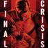 Final Crisis Comics