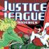 JUSTICE LEAGUE OF AMERICA (1987) Graphic Novels