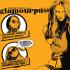 Glamourpuss Comics