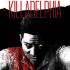 KILLADELPHIA Graphic Novels