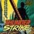 THUNDERSTRIKE Comics