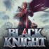 BLACK KNIGHT Comics