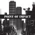 POINT OF IMPACT Comics