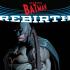 ALL STAR BATMAN Comics
