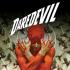 DAREDEVIL (2019) Comics
