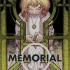 MEMORIAL Comics