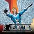 EXCALIBUR (2004) Comics