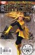 Mystic Arcana Comics