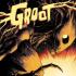 GROOT Comics