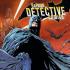BATMAN DETECTIVE COMICS (2011-2016) Graphic Novel
